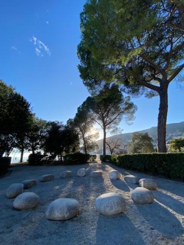 Studio Mo Opatija Exterior photo
